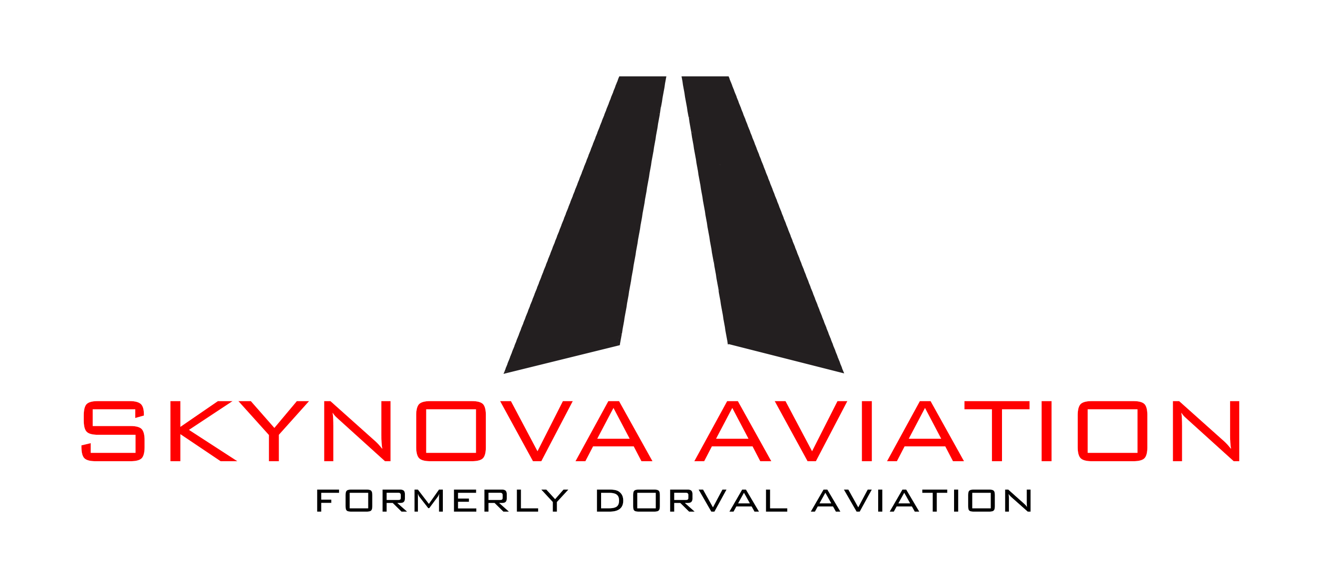 Skynova Aviation